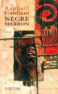 Nègre Marron