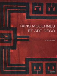 Tapis Modernes et Art Déco