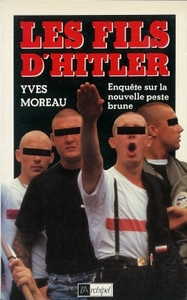 Les fils d Hitler