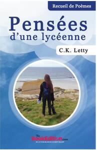 Pensées d'une lycéenne