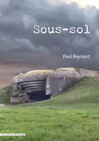 Sous-sol