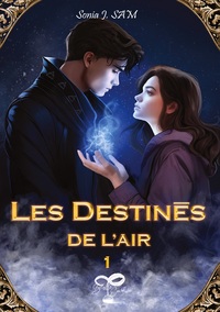 Les Destinés