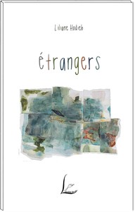 ETRANGERS