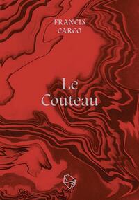 Le Couteau