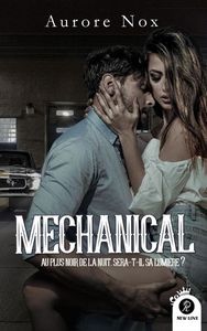 Mechanical