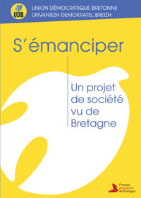 S'émanciper