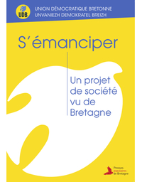 S'émanciper