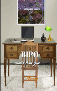 Bipo mais pas que ...