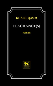 FLAGRANCE S