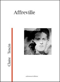 Affreville