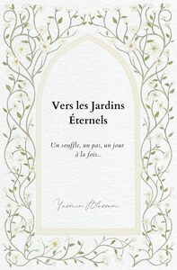 Vers les Jardins Éternels