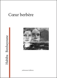 COEUR BERBERE