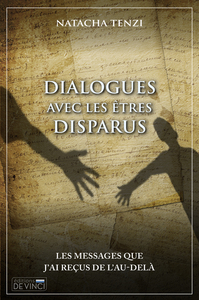 Dialogues avec les êtres disparus