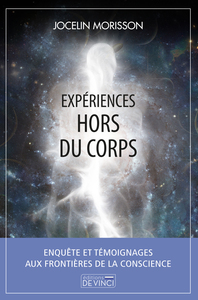 Expériences hors du corps