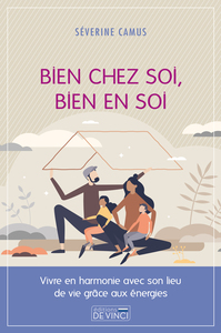 Bien chez soi, bien en soi