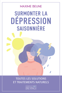 Surmonter la dépression saisonnière