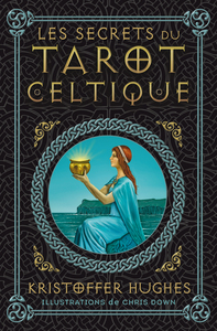 TAROT CELTIQUE