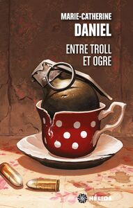 Entre Trolls et Ogres