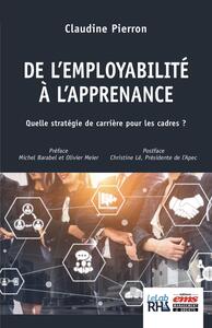 De l'employabilité à l'apprenance