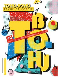 Tohu-Bohu n°2