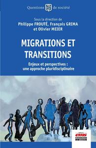 Migrations et transitions