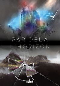 PAR-DELA L'HORIZON