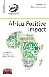 Africa Positive Impact