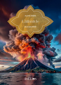 L'ATLANTIDE - IS LA SACRIFIEE