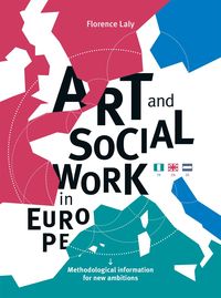 Art And Social Work In Europe