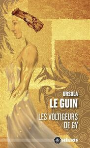 LES VOLTIGEURS DE GY