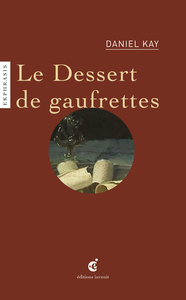 BAUGIN, LE DESSERT DE GAUFRETTES