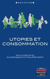 Utopies et consommation