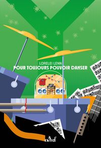 Pour toujours pouvoir danser