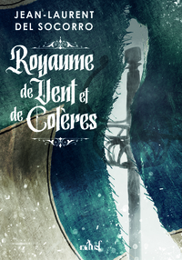 Royaume de vent et de colères