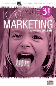 Kids marketing