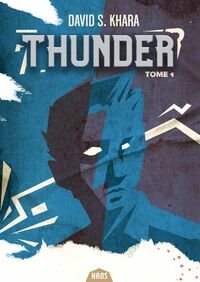 THUNDER 1