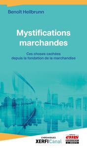 Mystifications marchandes