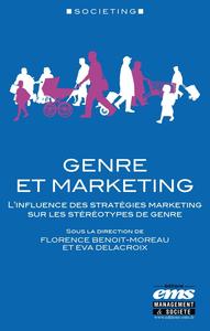 Genre et marketing