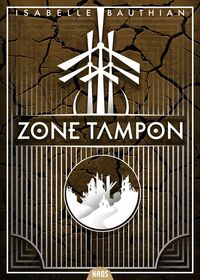 Zone Tampon