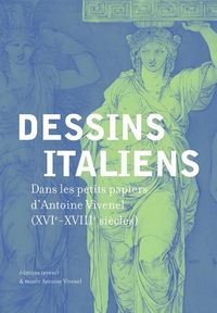 Dessins Italiens