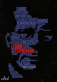 Le Guide Stephen King 