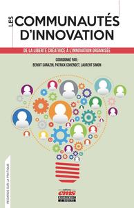 Les communautés d'innovation