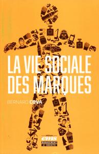 LA VIE SOCIALE DES MARQUES