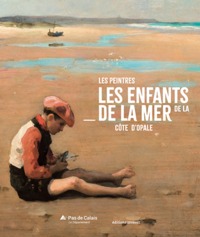 LES ENFANTS DE LA MER
