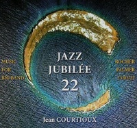 JAZZ JUBILEE 22 - AUDIO