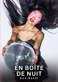 En boîte de nuit
