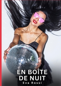 En boîte de nuit