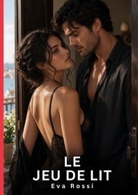 Le Jeu de Lit