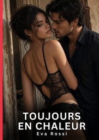 Toujours en Chaleur
