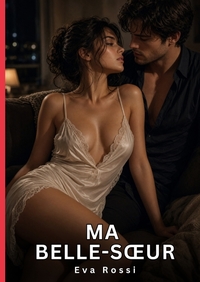 Ma Belle-soeur